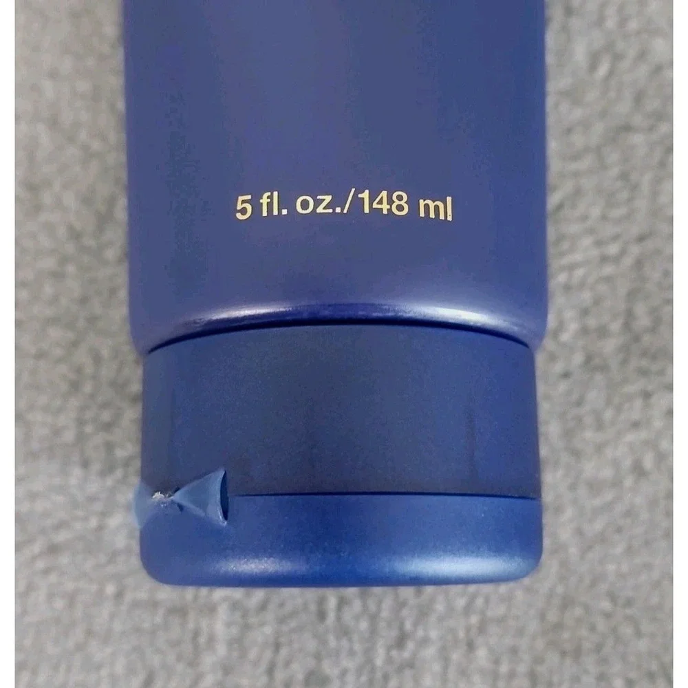 2 Arbonne RE9 Advanced for Men Shave Cream 5 fl oz/148 ml New In Box Sealed